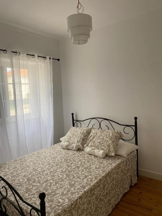 Travelers House Homestay