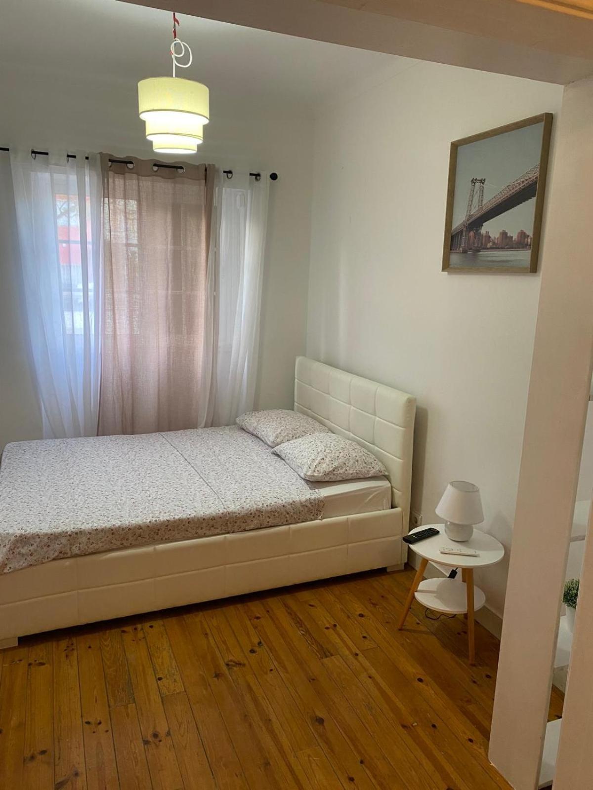Travelers House * Setubal