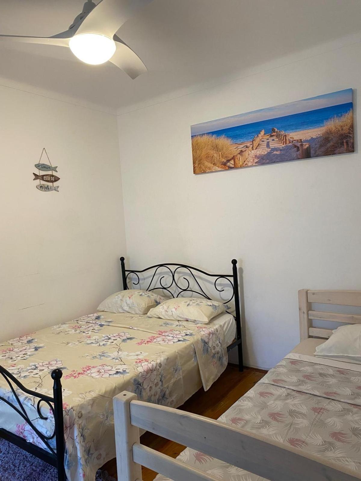Travelers House * Setubal
